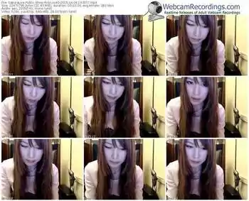 sakuralivejp-rioxlove3-public-show-04_08_2015-14_35_57