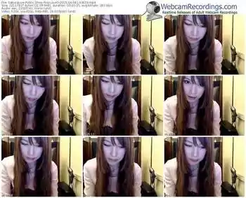 sakuralivejp-rioxlove3-public-show-04_08_2015-14_36_29