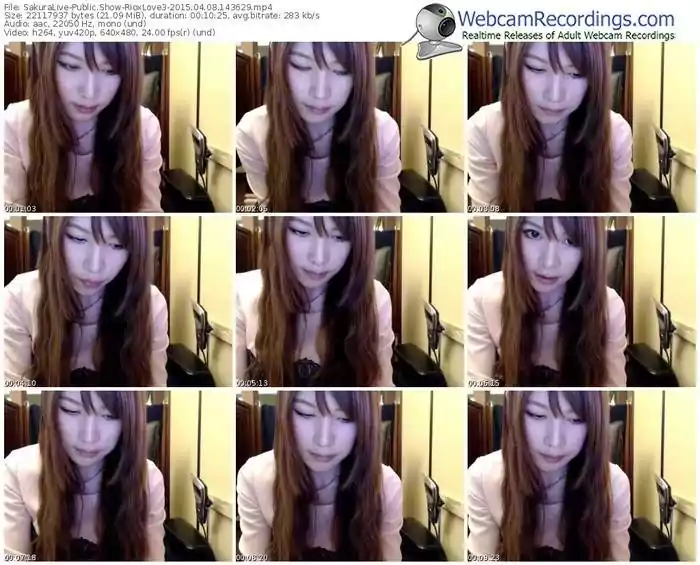 sakuralivejp-rioxlove3-public-show-04_08_2015-14_36_29