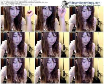 sakuralivejp-rioxlove3-public-show-04_08_2015-15_37_03