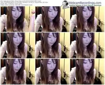 sakuralivejp-rioxlove3-public-show-04_08_2015-15_38_17