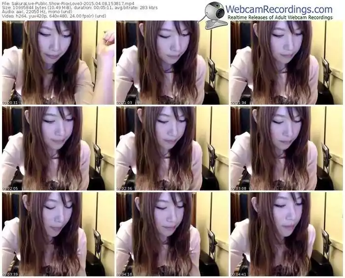 sakuralivejp-rioxlove3-public-show-04_08_2015-15_38_17