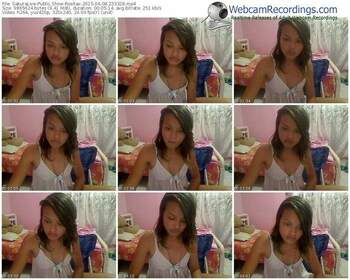 sakuralivejp-rositax-public-show-04_08_2015-23_33_28