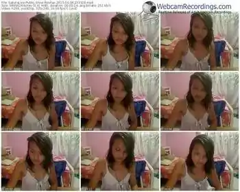 sakuralivejp-rositax-public-show-04_08_2015-23_33_28