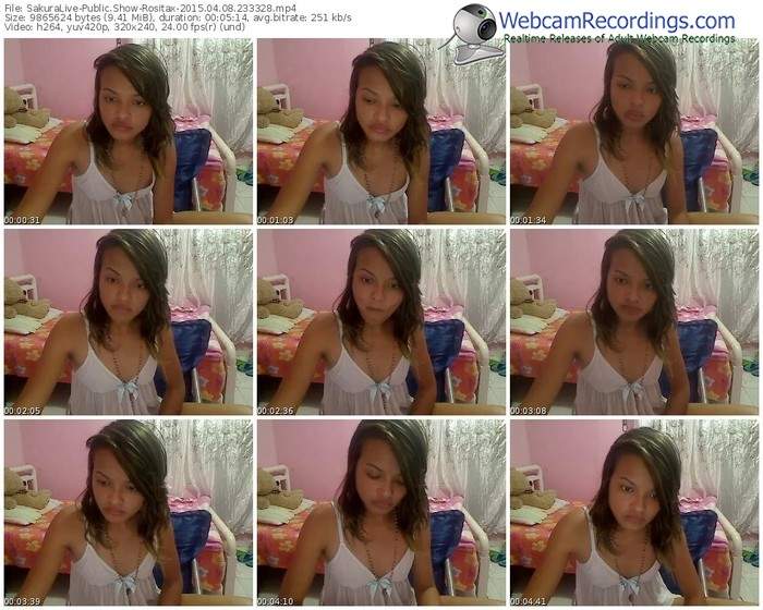 sakuralivejp-rositax-public-show-04_08_2015-23_33_28