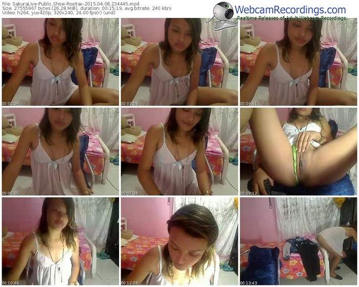 sakuralivejp-rositax-public-show-04_08_2015-23_44_45