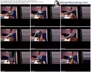 sakuralivejp-royalmistres-public-show-04_08_2015-20_28_40