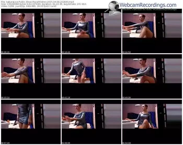 sakuralivejp-royalmistres-public-show-04_08_2015-20_28_40