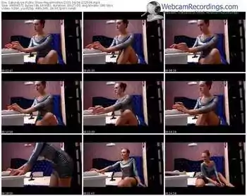 sakuralivejp-royalmistres-public-show-04_08_2015-22_25_06