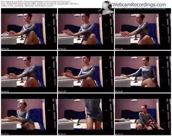 sakuralivejp-royalmistres-public-show-04_08_2015-22_27_53