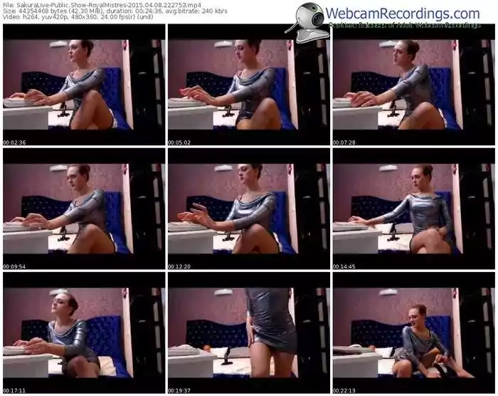 sakuralivejp-royalmistres-public-show-04_08_2015-22_27_53