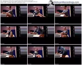 sakuralivejp-royalmistres-public-show-04_08_2015-23_12_51