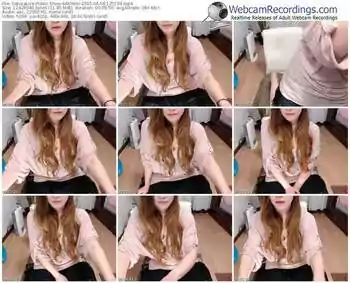 sakuralivejp-sakitkm-public-show-04_08_2015-12_51_04