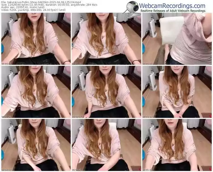sakuralivejp-sakitkm-public-show-04_08_2015-12_51_04