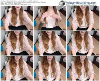 sakuralivejp-sakitkm-public-show-04_08_2015-15_15_02