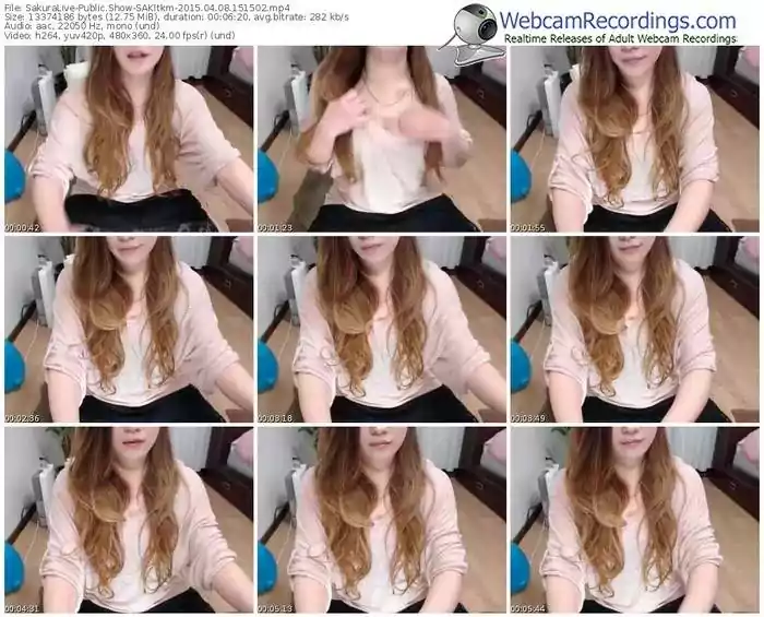 sakuralivejp-sakitkm-public-show-04_08_2015-15_15_02