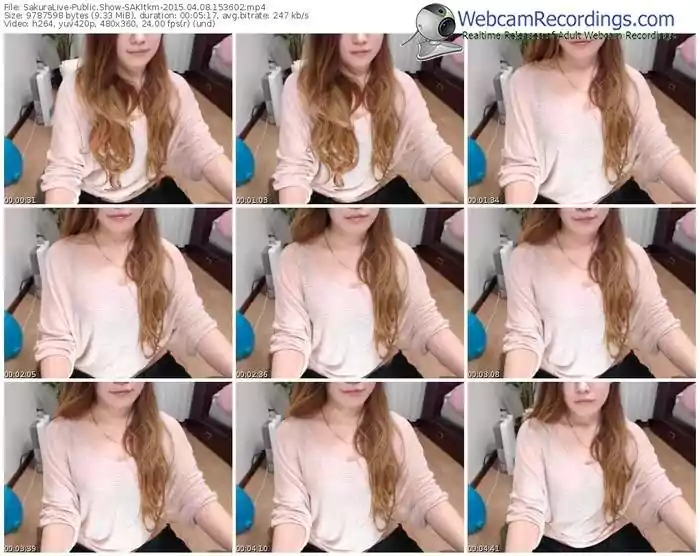 sakuralivejp-sakitkm-public-show-04_08_2015-15_36_02