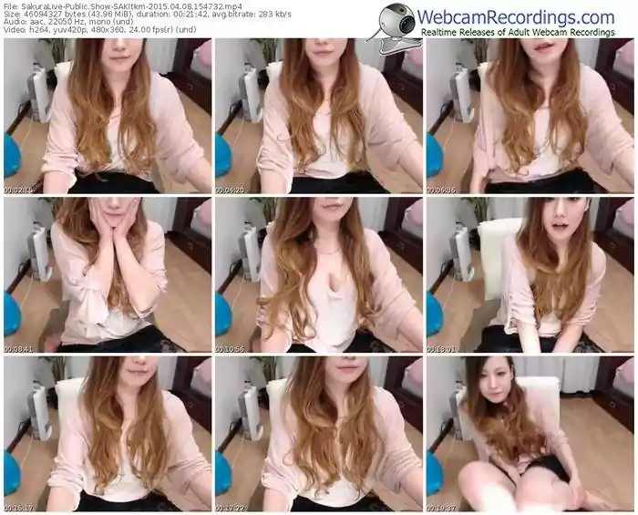 sakuralivejp-sakitkm-public-show-04_08_2015-15_47_32