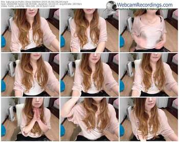 sakuralivejp-sakitkm-public-show-04_08_2015-15_52_49