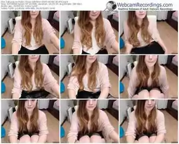 sakuralivejp-sakitkm-public-show-04_08_2015-16_14_34