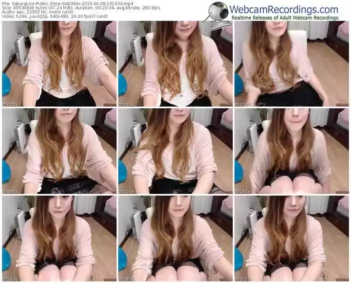 sakuralivejp-sakitkm-public-show-04_08_2015-16_14_34