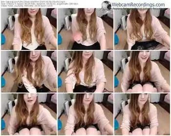 sakuralivejp-sakitkm-public-show-04_08_2015-16_16_52