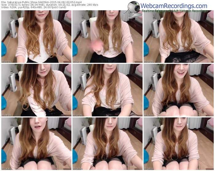 sakuralivejp-sakitkm-public-show-04_08_2015-16_16_52