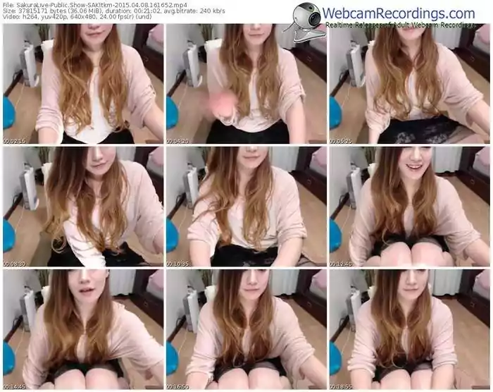 sakuralivejp-sakitkm-public-show-04_08_2015-16_16_52