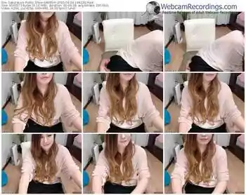 sakuralivejp-sakitkm-public-show-04_08_2015-16_42_20