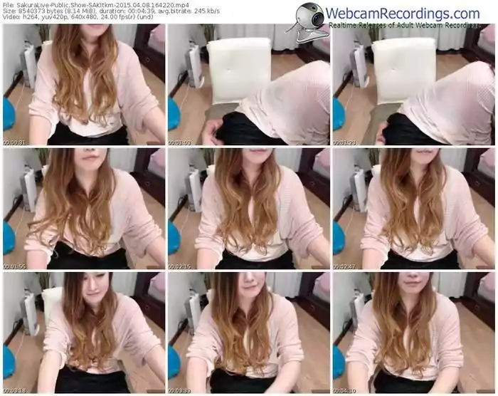 sakuralivejp-sakitkm-public-show-04_08_2015-16_42_20