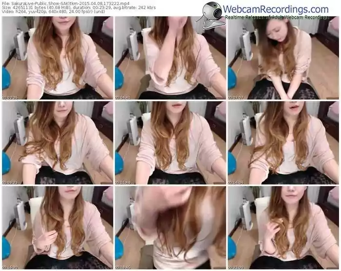 sakuralivejp-sakitkm-public-show-04_08_2015-17_32_22