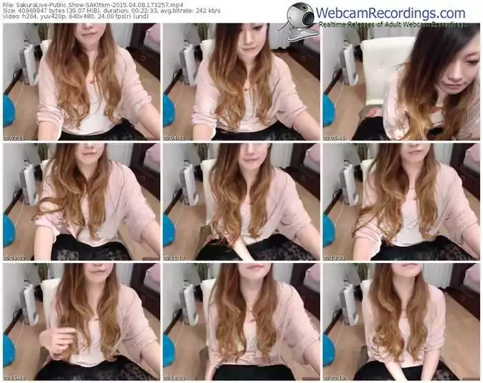 sakuralivejp-sakitkm-public-show-04_08_2015-17_32_57