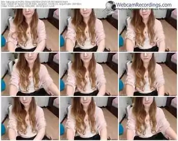 sakuralivejp-sakitkm-public-show-04_08_2015-18_48_32