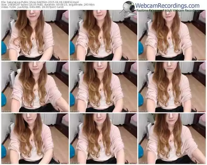 sakuralivejp-sakitkm-public-show-04_08_2015-18_48_32