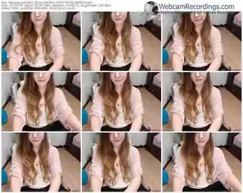 sakuralivejp-sakitkm-public-show-04_08_2015-18_48_56