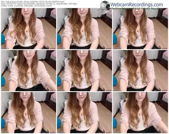 sakuralivejp-sakitkm-public-show-04_08_2015-18_48_56