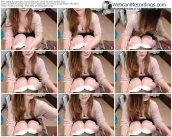 sakuralivejp-sakitkm-public-show-04_08_2015-19_26_05