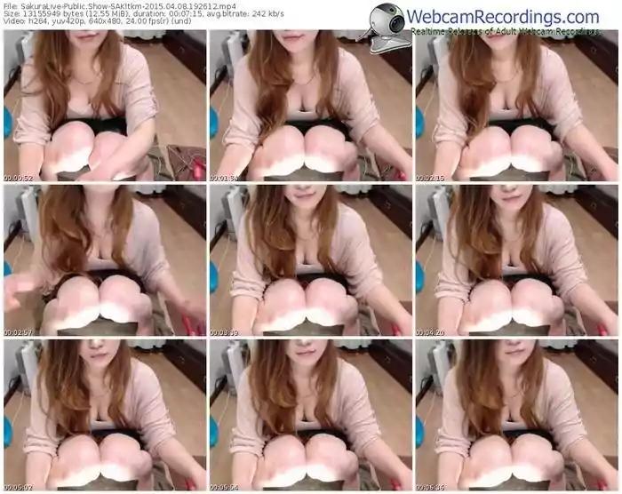 sakuralivejp-sakitkm-public-show-04_08_2015-19_26_12