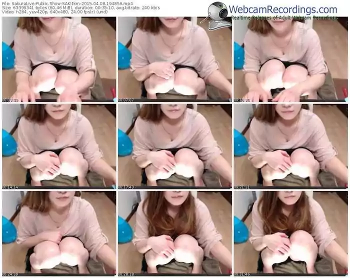 sakuralivejp-sakitkm-public-show-04_08_2015-19_48_59