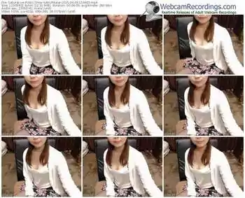 sakuralivejp-sakuraaiai-public-show-04_08_2015-15_44_05