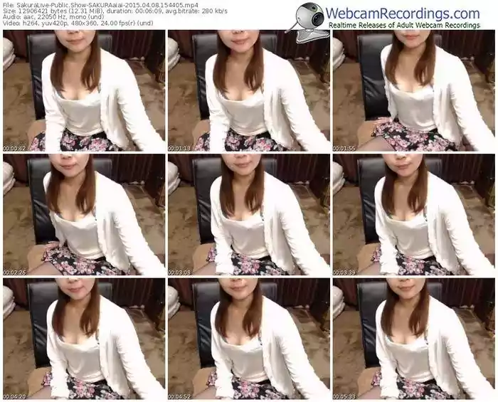 sakuralivejp-sakuraaiai-public-show-04_08_2015-15_44_05