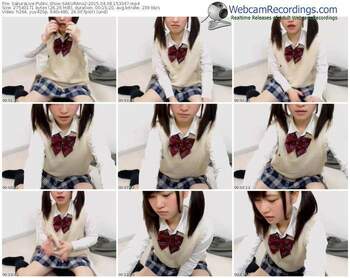 sakuralivejp-sakurano2-public-show-04_08_2015-15_33_47
