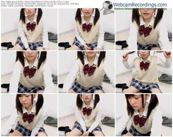 sakuralivejp-sakurano2-public-show-04_08_2015-15_35_17