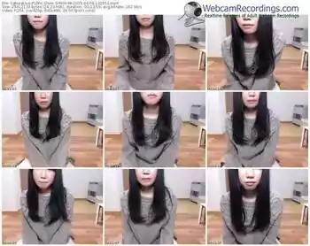 sakuralivejp-shiho48-public-show-04_08_2015-13_23_52