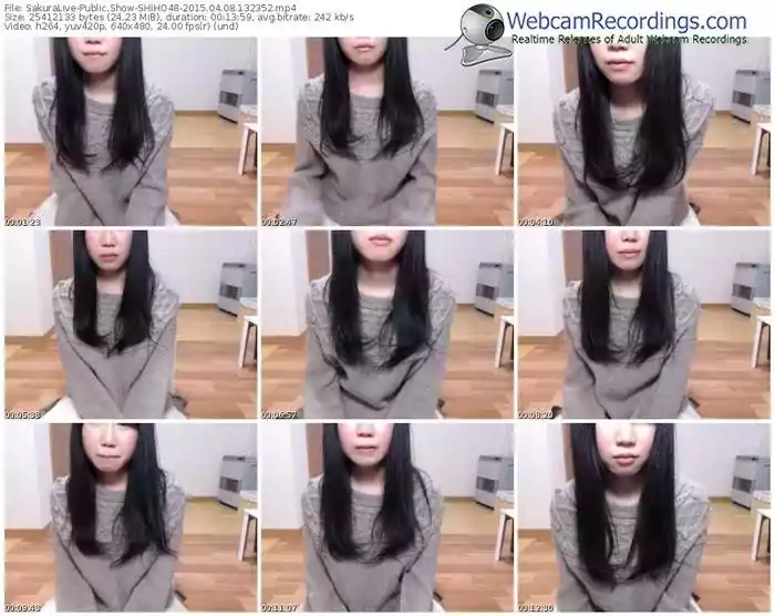 sakuralivejp-shiho48-public-show-04_08_2015-13_23_52