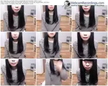 sakuralivejp-shiho48-public-show-04_08_2015-13_39_11