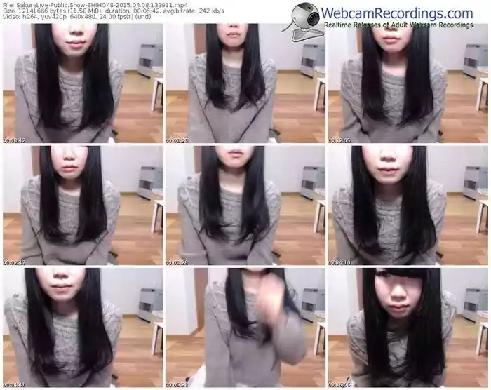 sakuralivejp-shiho48-public-show-04_08_2015-13_39_11