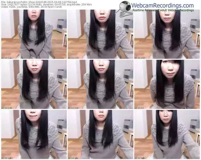 sakuralivejp-shiho48-public-show-04_08_2015-14_27_58