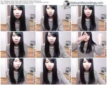 sakuralivejp-shiho48-public-show-04_08_2015-15_06_03