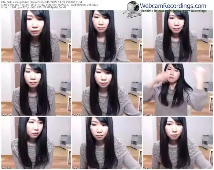 sakuralivejp-shiho48-public-show-04_08_2015-15_06_03